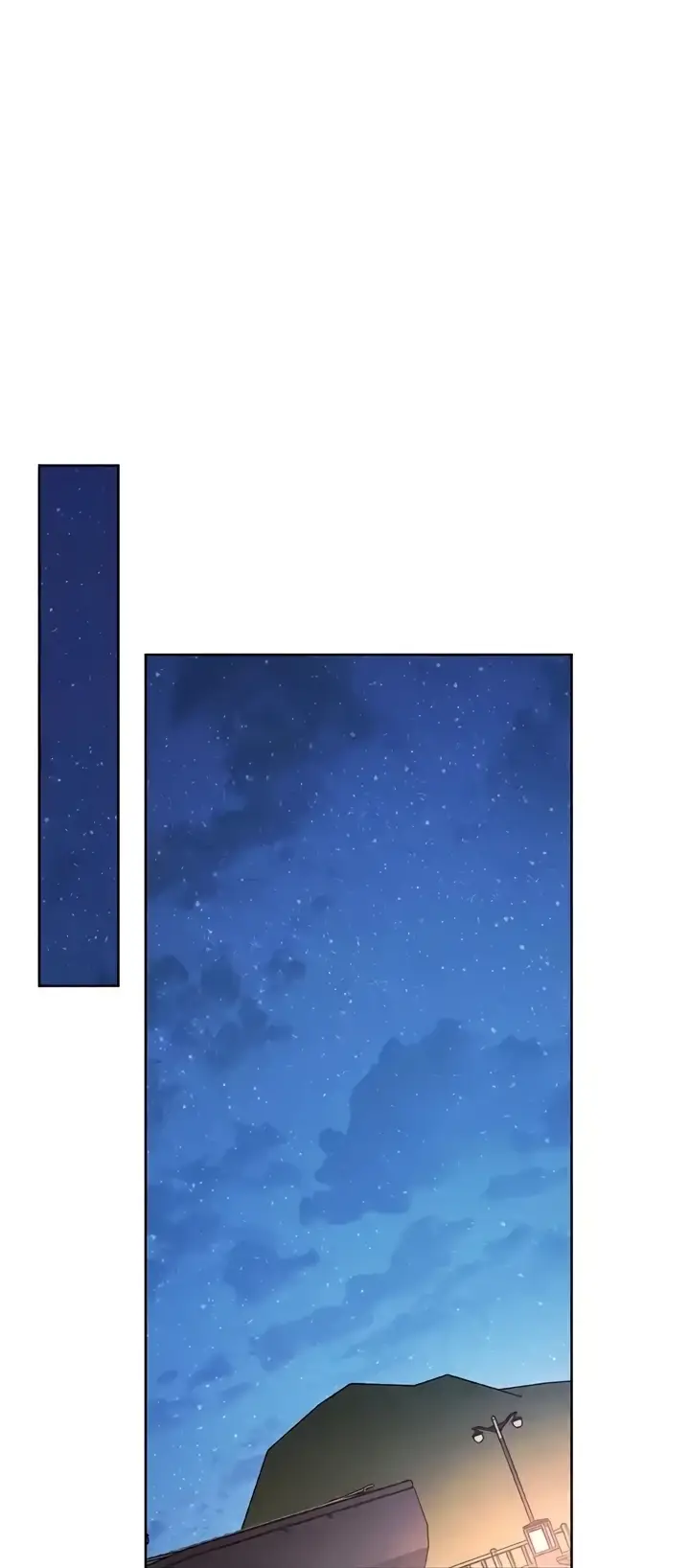 image-komik-love-choice-chapter-22-28/116