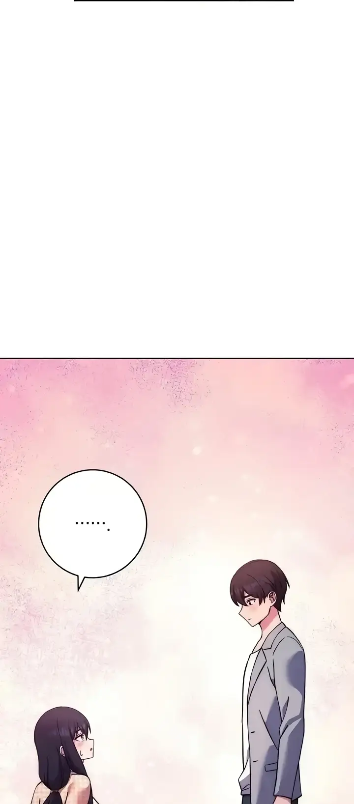 image-komik-love-choice-chapter-22-29/116