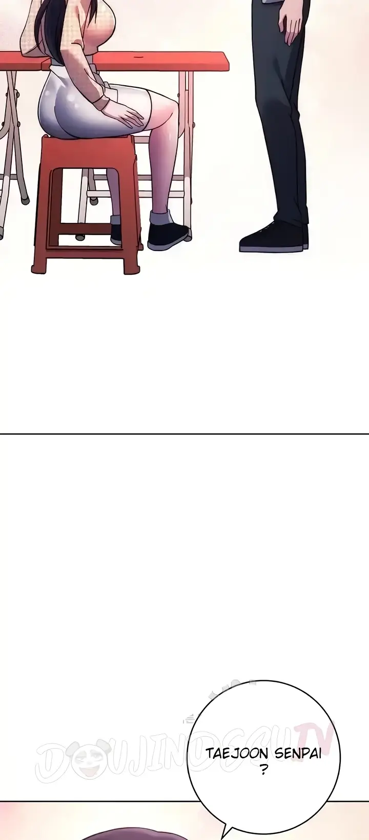 image-komik-love-choice-chapter-22-30/116