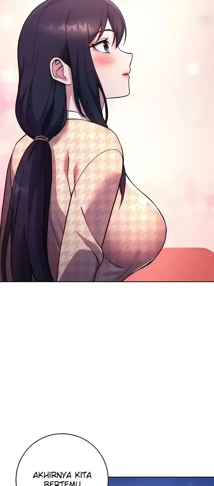 image-komik-love-choice-chapter-22-31/116