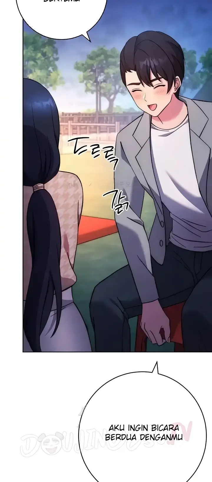 image-komik-love-choice-chapter-22-32/116