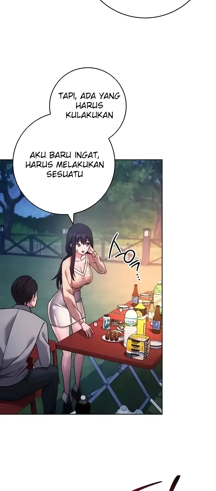 image-komik-love-choice-chapter-22-33/116