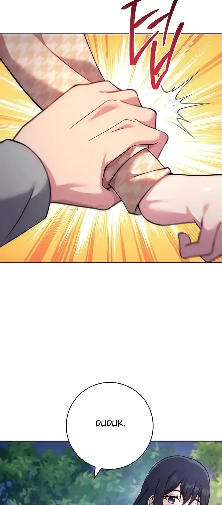 image-komik-love-choice-chapter-22-34/116