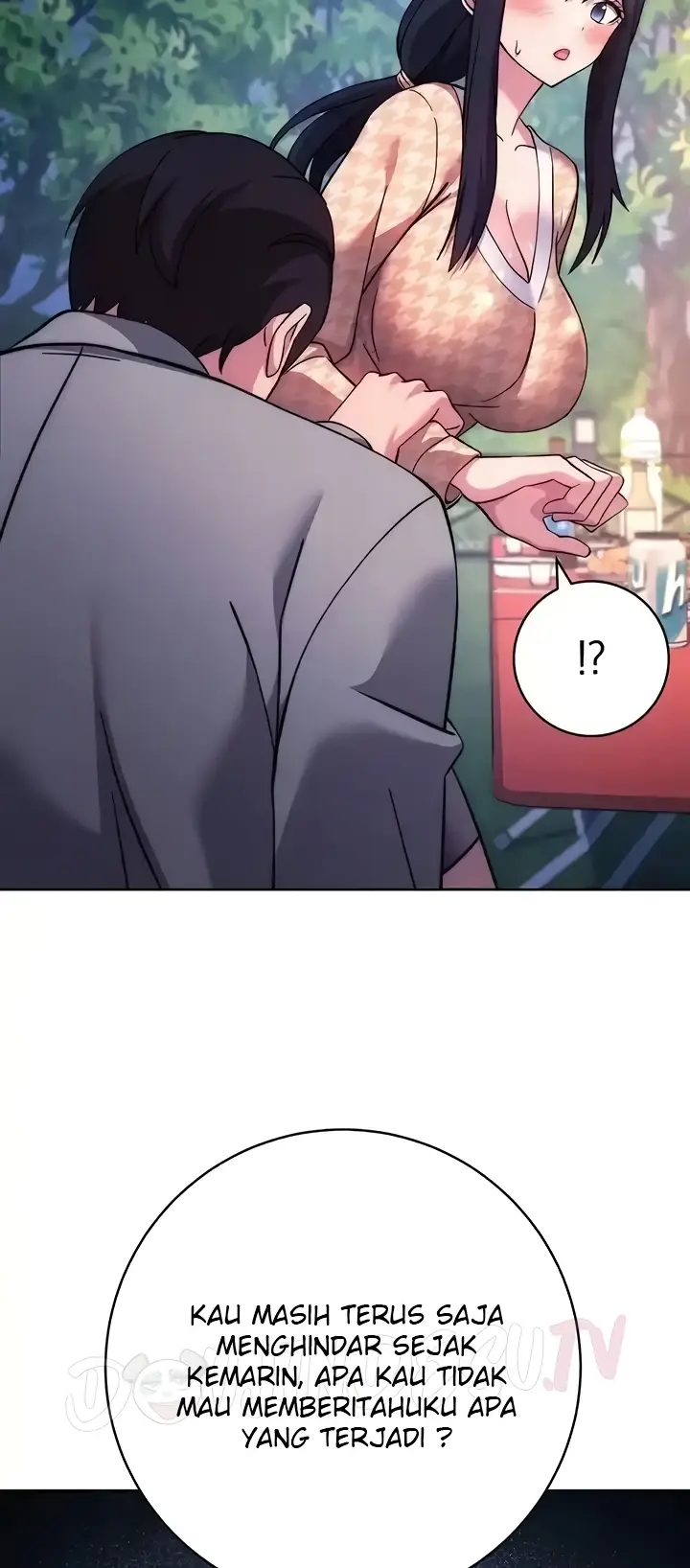 image-komik-love-choice-chapter-22-35/116