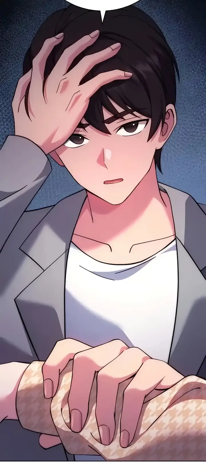 image-komik-love-choice-chapter-22-36/116