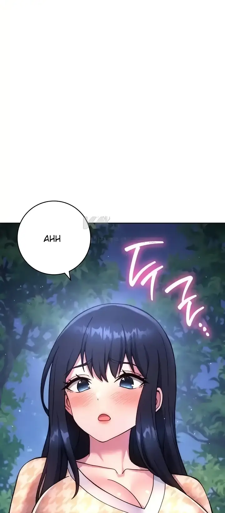 image-komik-love-choice-chapter-22-37/116