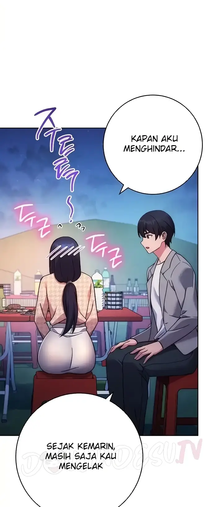 image-komik-love-choice-chapter-22-39/116