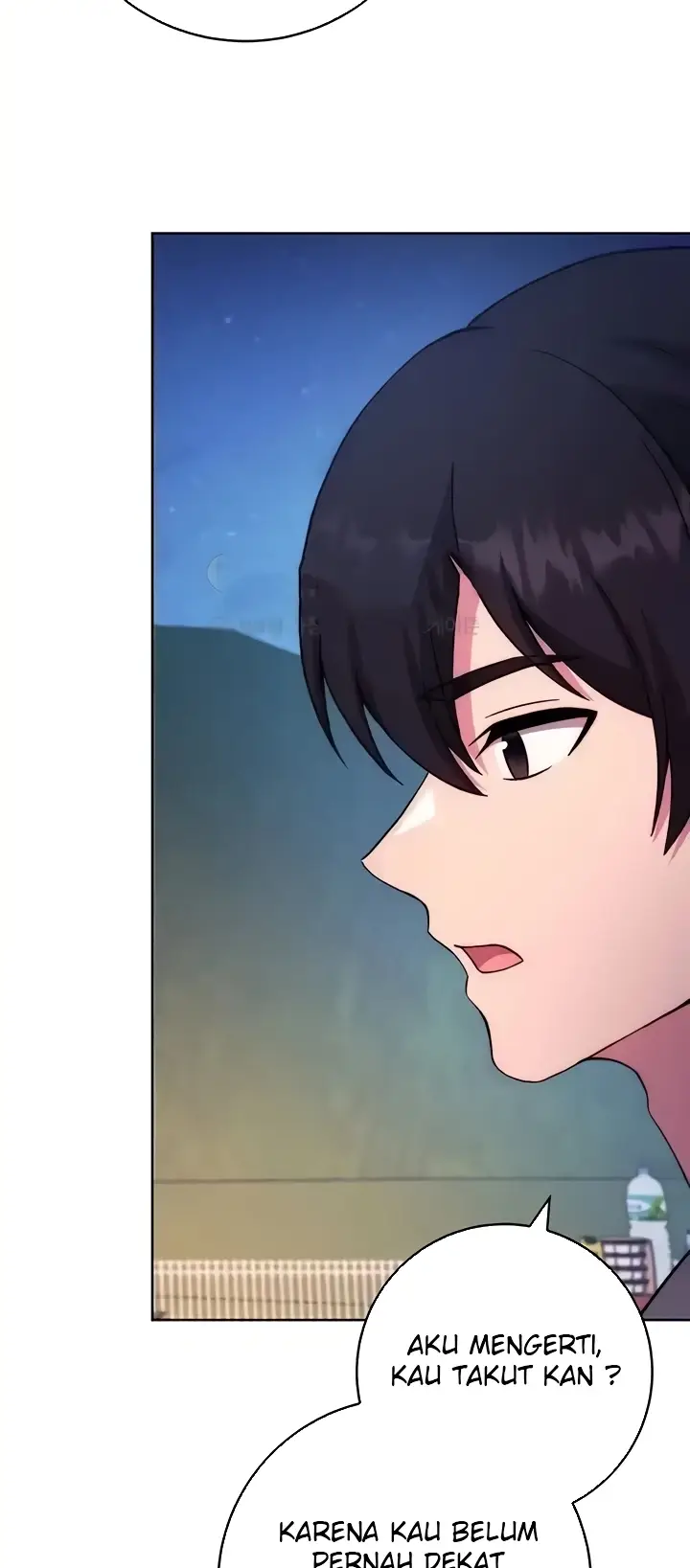 image-komik-love-choice-chapter-22-40/116