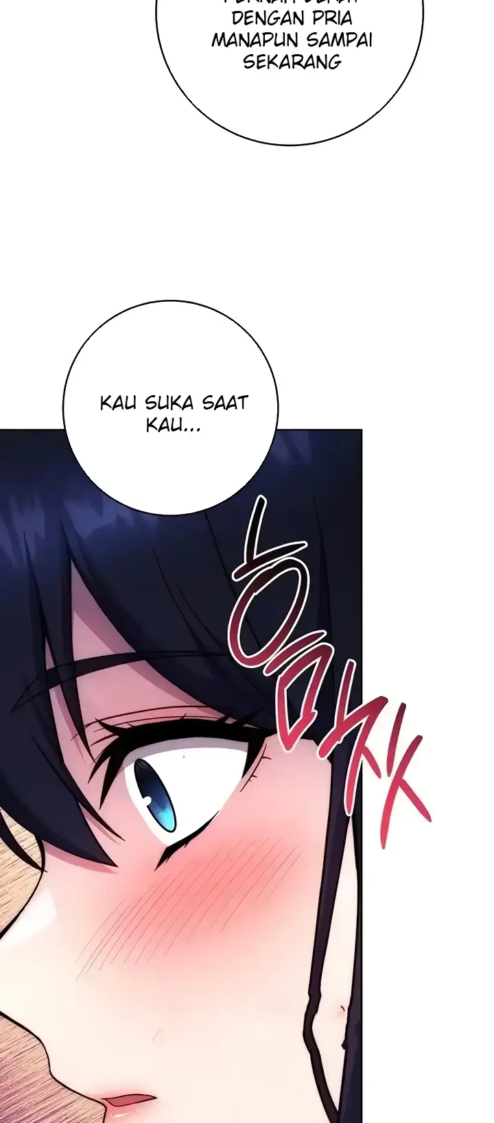 image-komik-love-choice-chapter-22-41/116