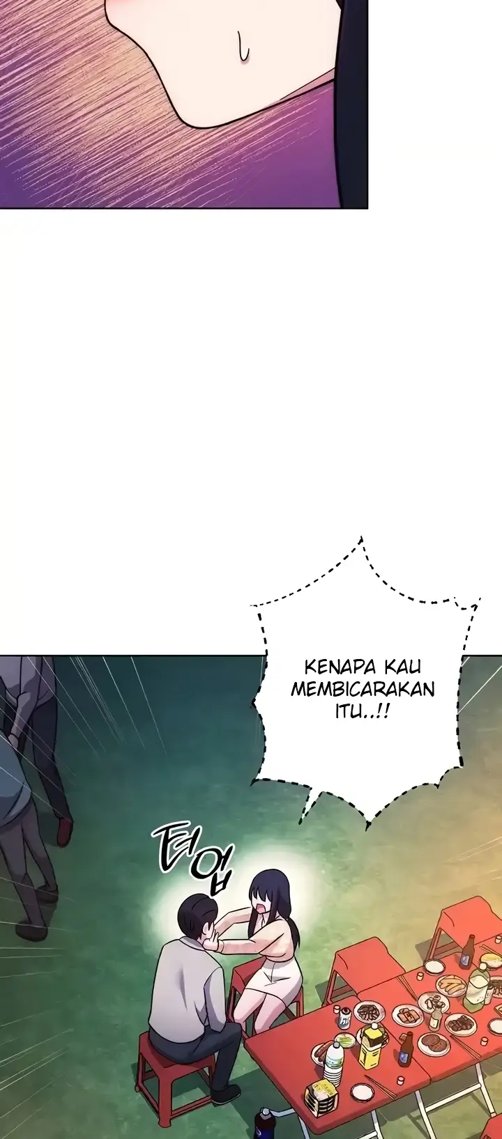 image-komik-love-choice-chapter-22-42/116