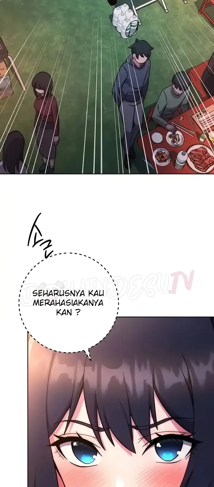 image-komik-love-choice-chapter-22-43/116