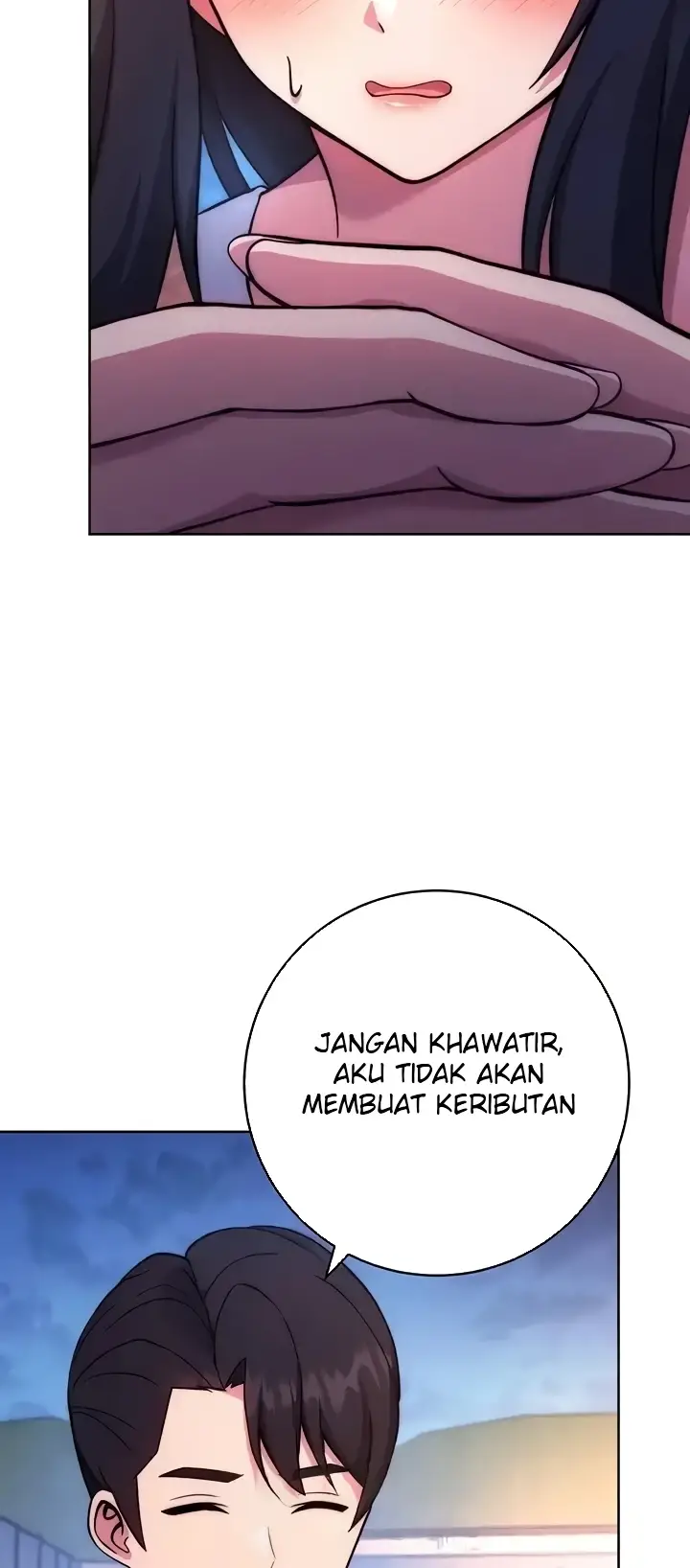 image-komik-love-choice-chapter-22-44/116