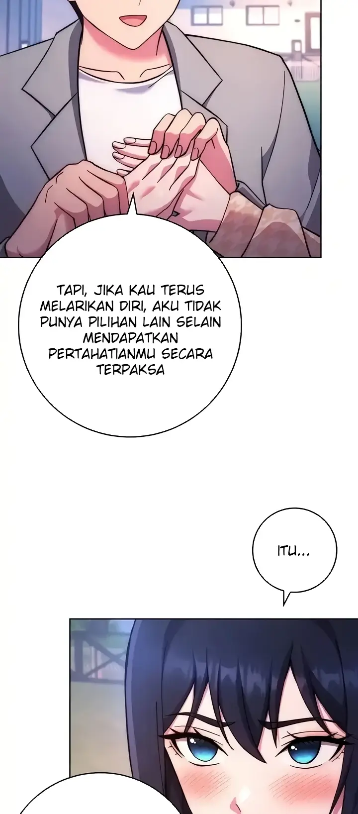 image-komik-love-choice-chapter-22-45/116