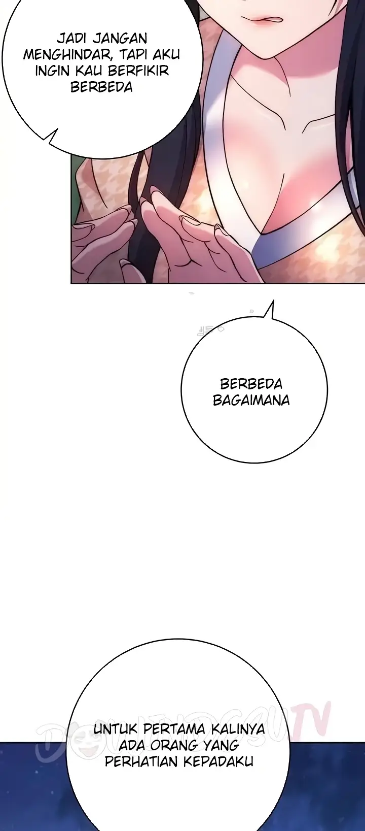 image-komik-love-choice-chapter-22-46/116