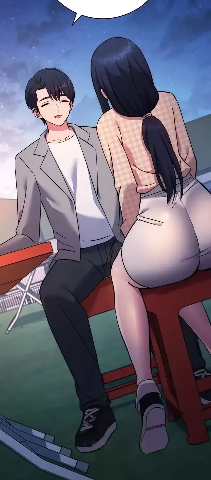 image-komik-love-choice-chapter-22-47/116