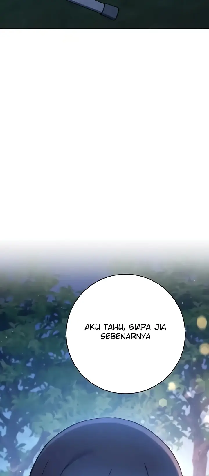 image-komik-love-choice-chapter-22-48/116