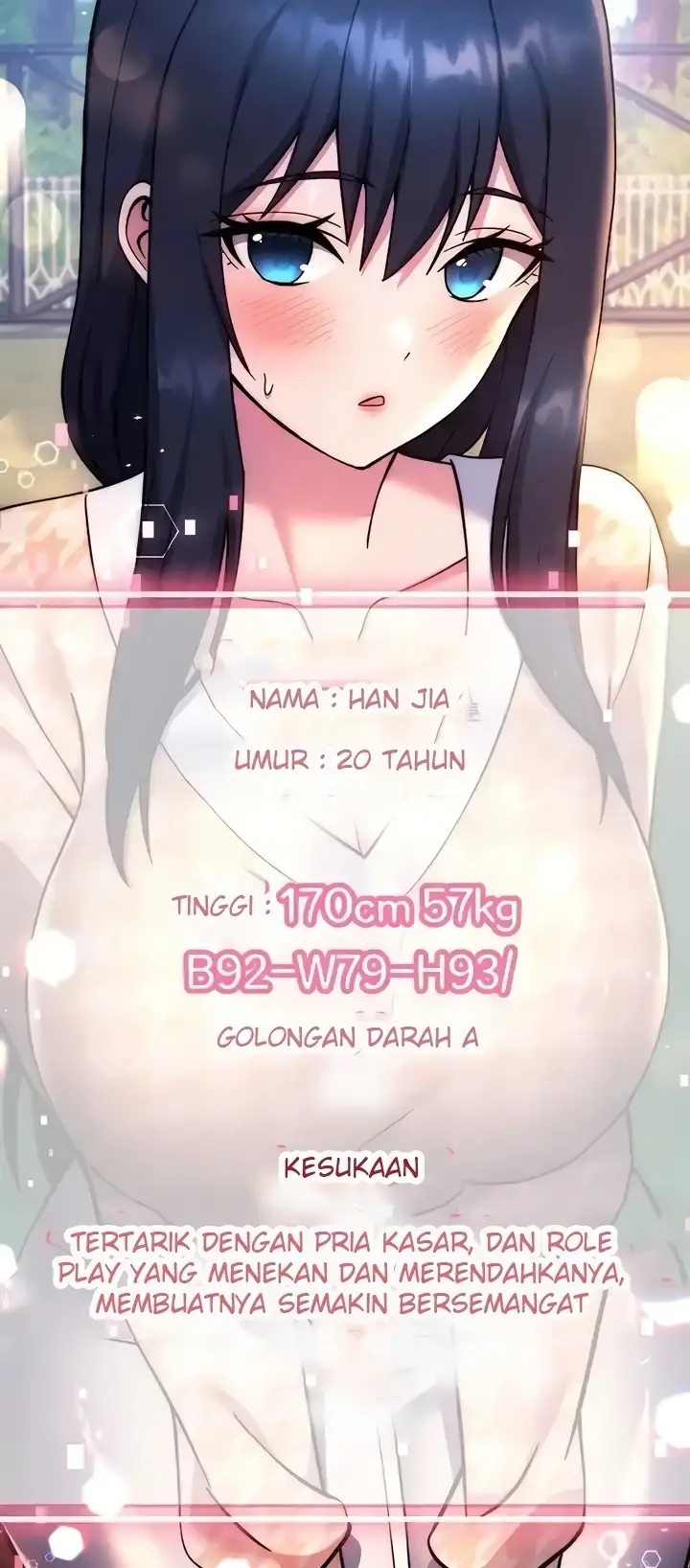 image-komik-love-choice-chapter-22-49/116