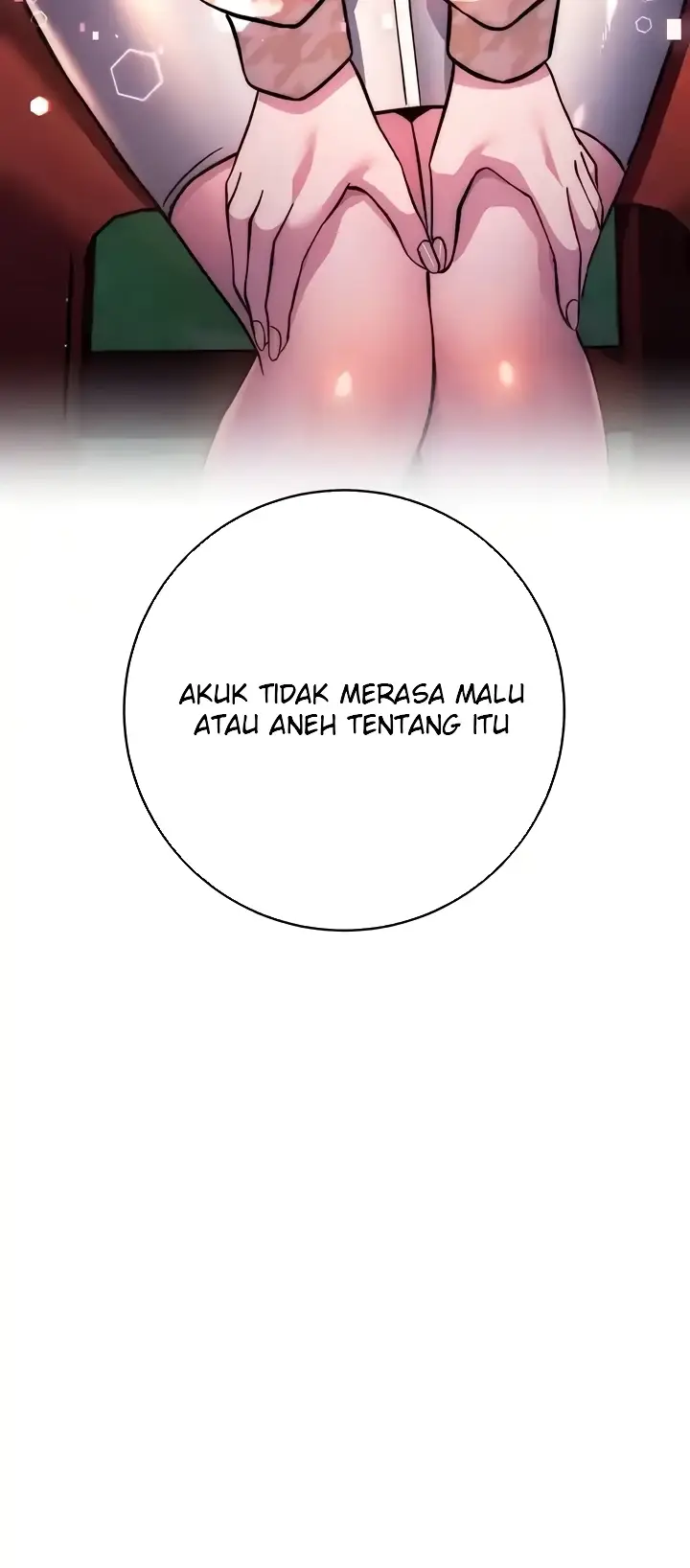 image-komik-love-choice-chapter-22-50/116