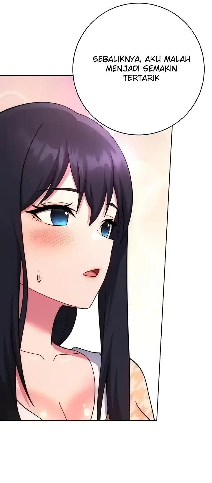 image-komik-love-choice-chapter-22-51/116