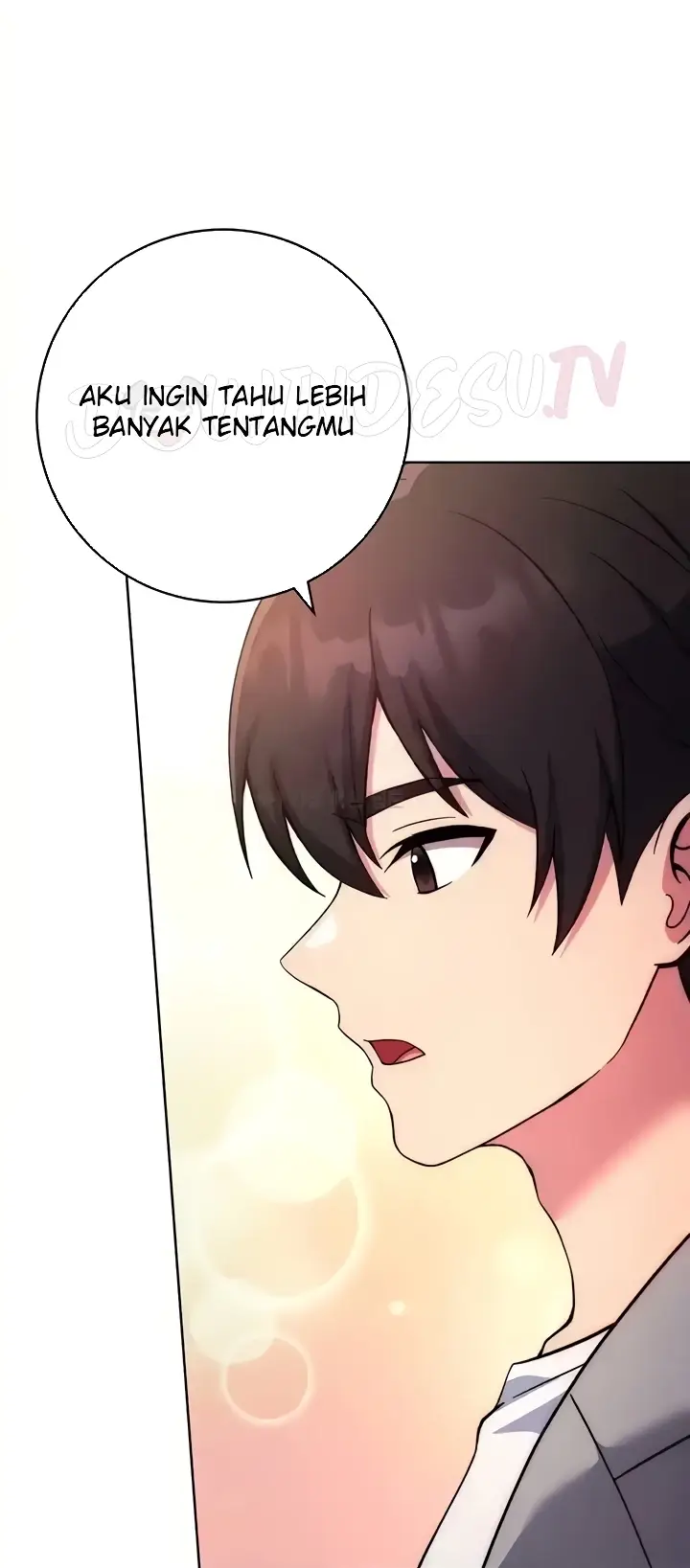 image-komik-love-choice-chapter-22-52/116