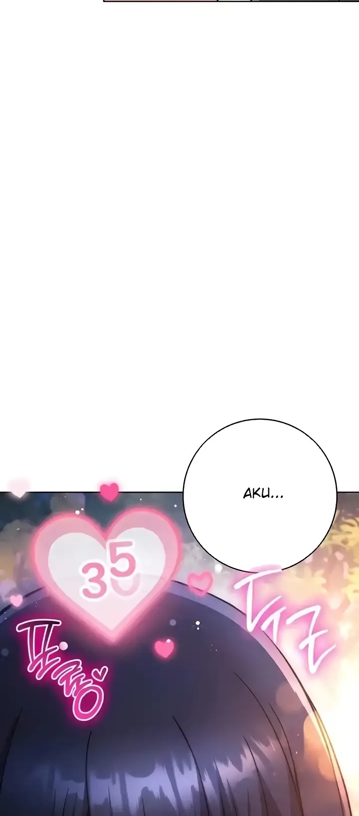 image-komik-love-choice-chapter-22-53/116