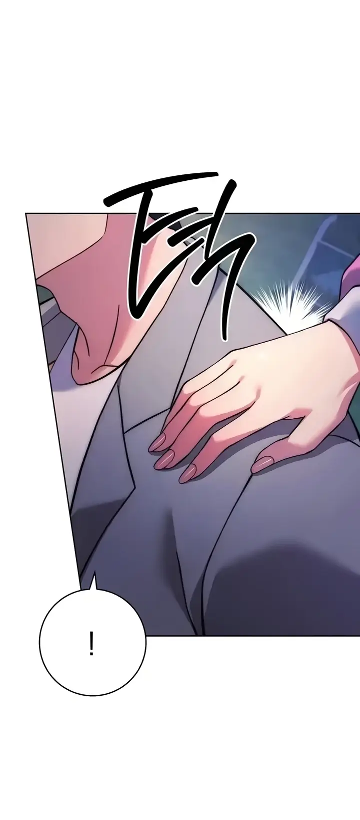 image-komik-love-choice-chapter-22-55/116