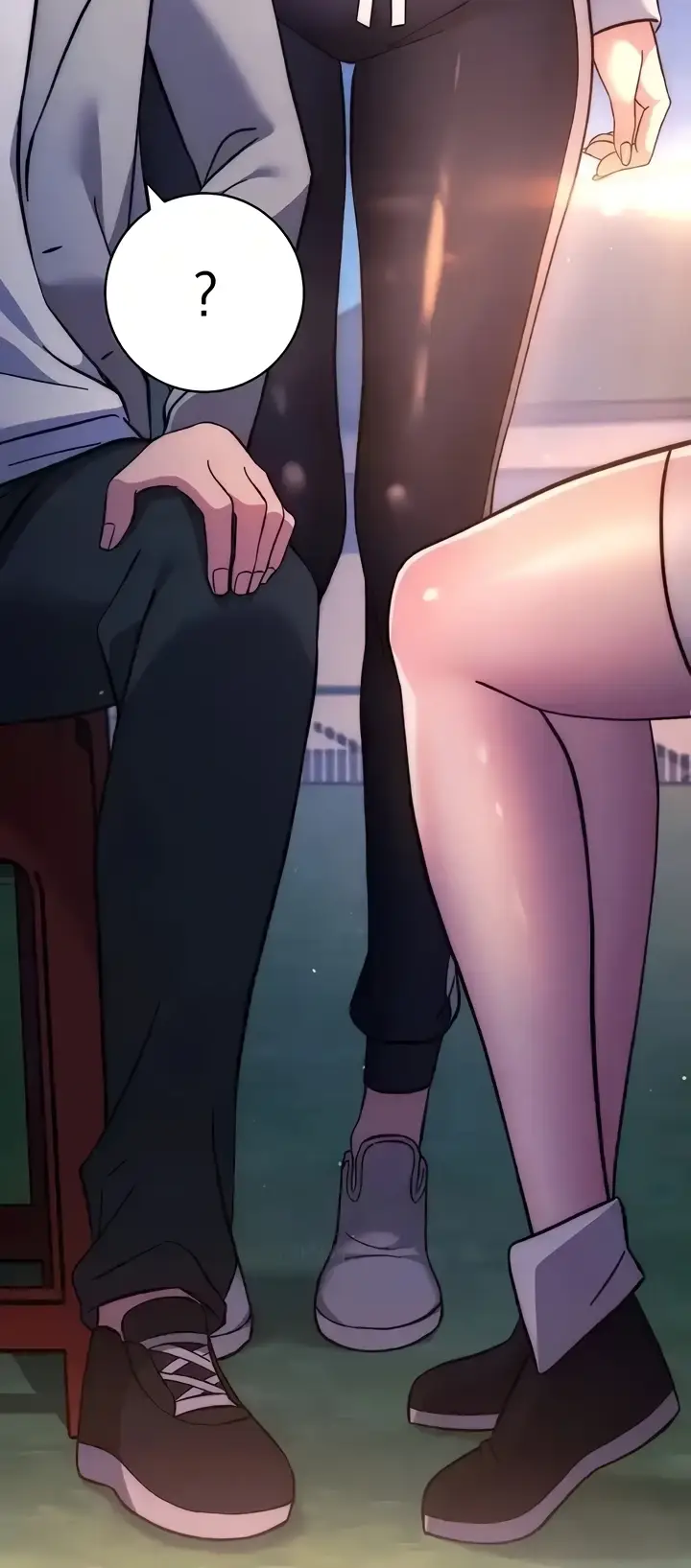 image-komik-love-choice-chapter-22-57/116