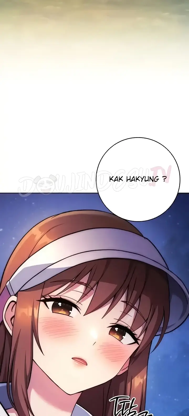 image-komik-love-choice-chapter-22-58/116