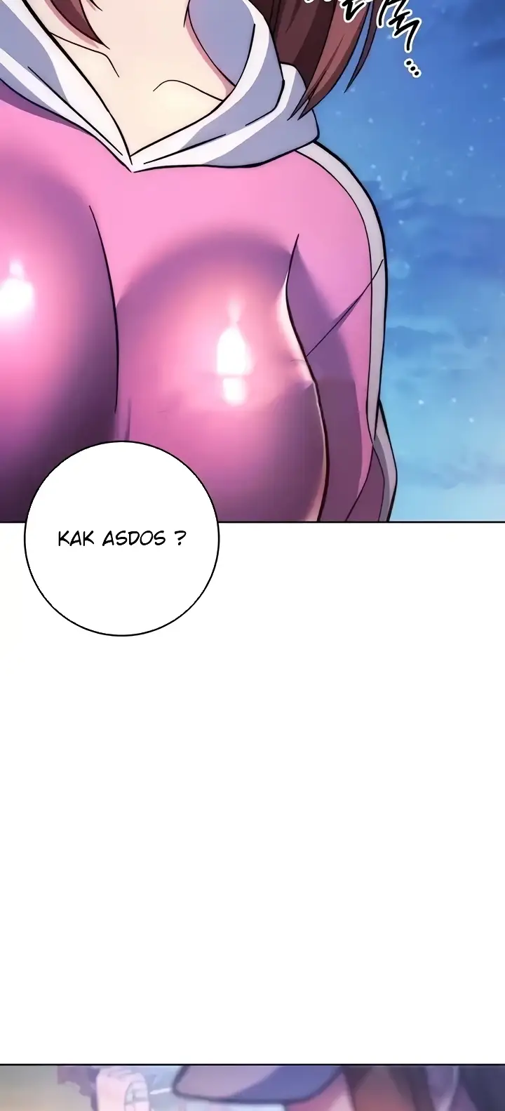 image-komik-love-choice-chapter-22-59/116