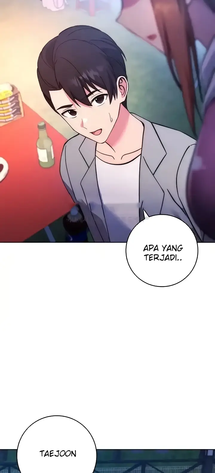 image-komik-love-choice-chapter-22-60/116