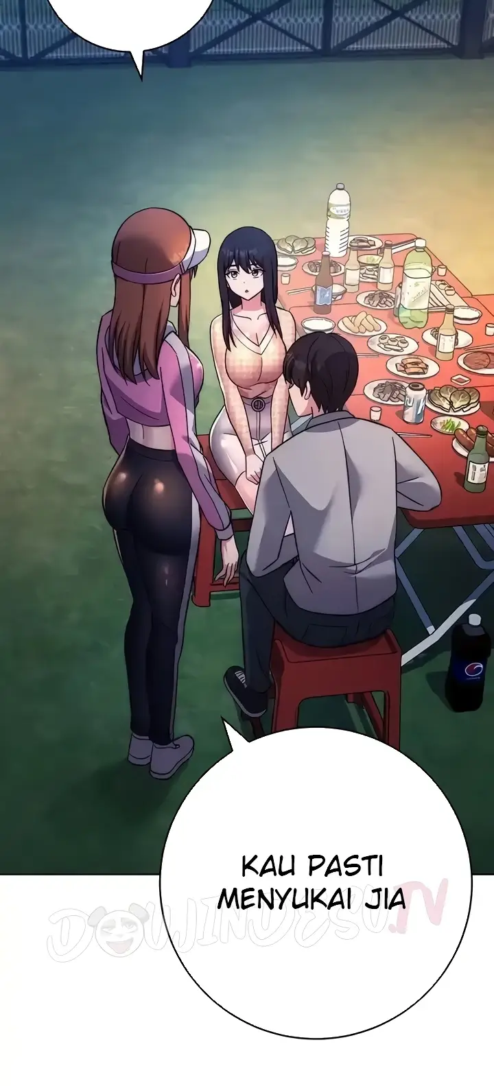 image-komik-love-choice-chapter-22-61/116