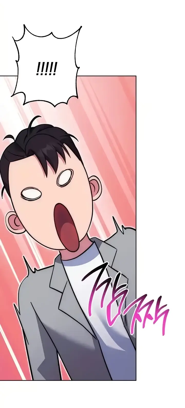 image-komik-love-choice-chapter-22-62/116