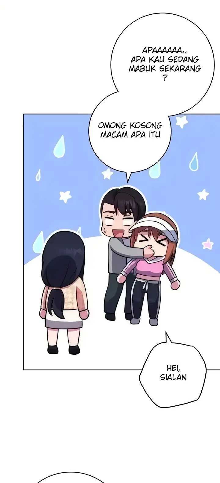 image-komik-love-choice-chapter-22-63/116