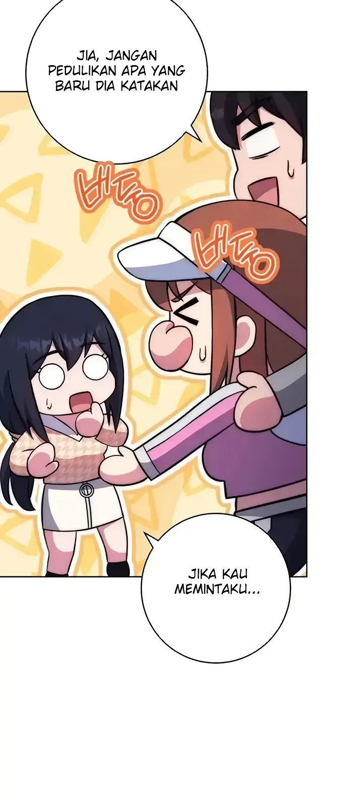 image-komik-love-choice-chapter-22-64/116