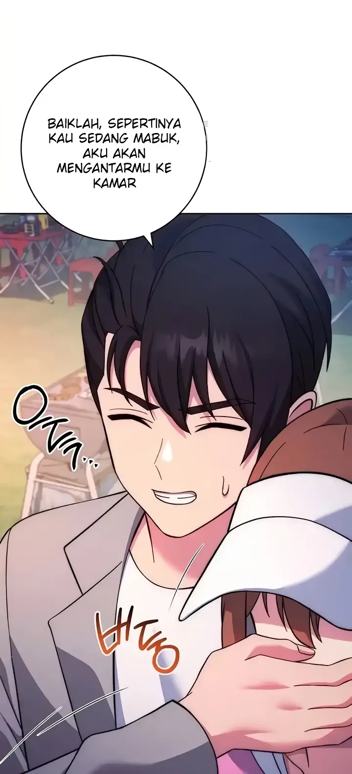 image-komik-love-choice-chapter-22-65/116