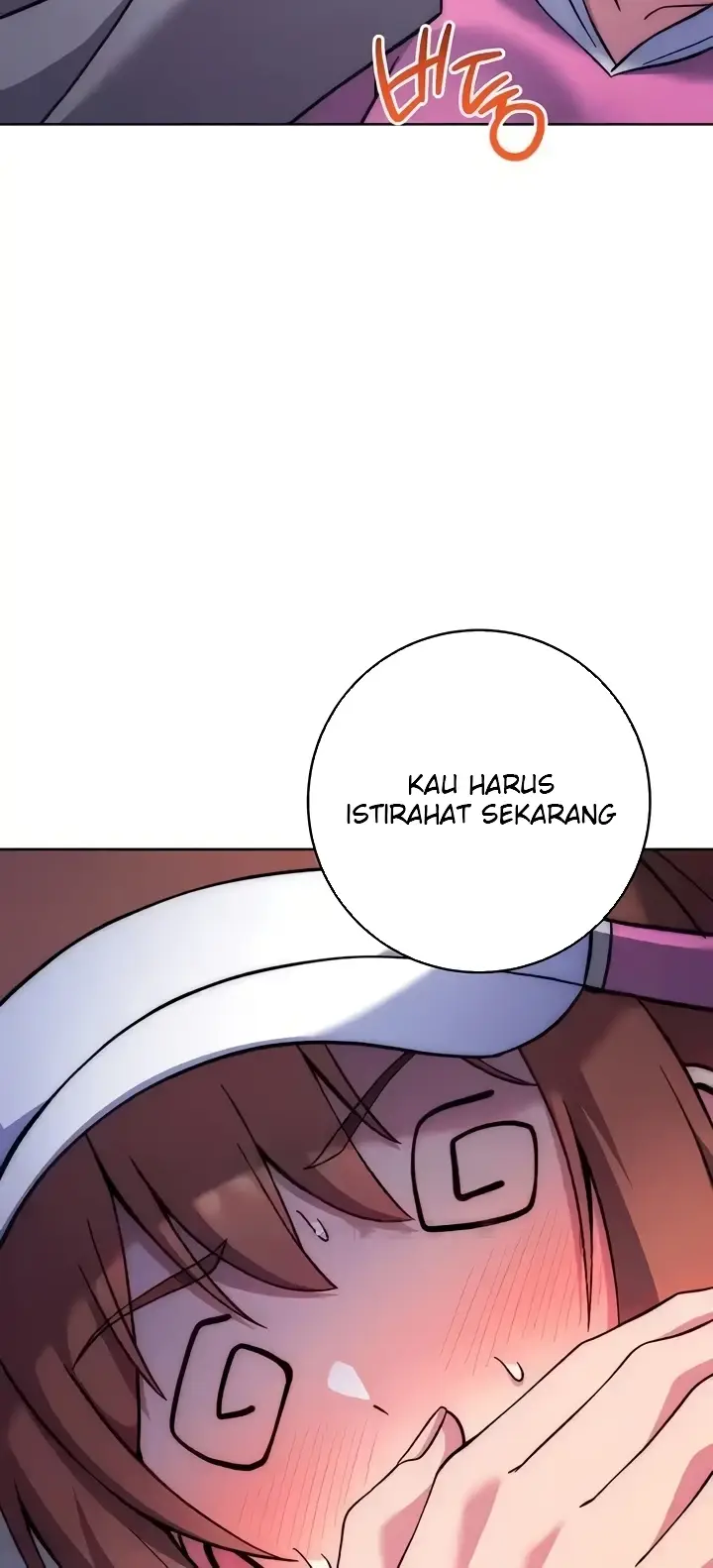 image-komik-love-choice-chapter-22-66/116