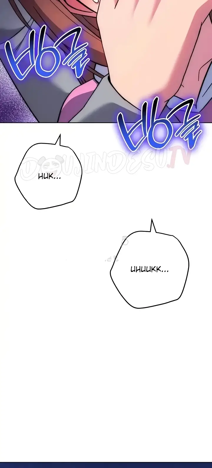 image-komik-love-choice-chapter-22-67/116