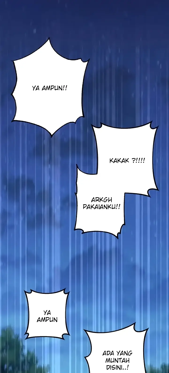 image-komik-love-choice-chapter-22-68/116