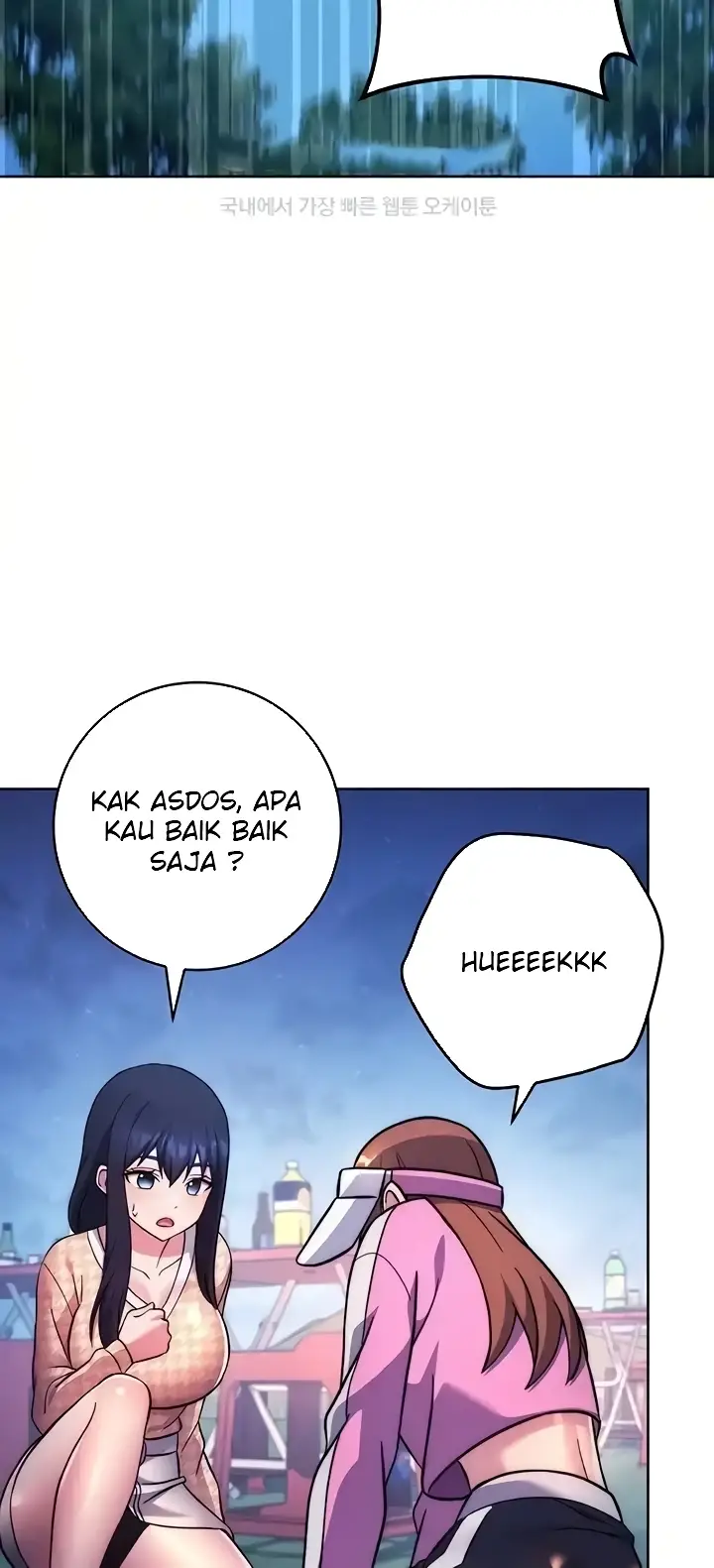 image-komik-love-choice-chapter-22-69/116