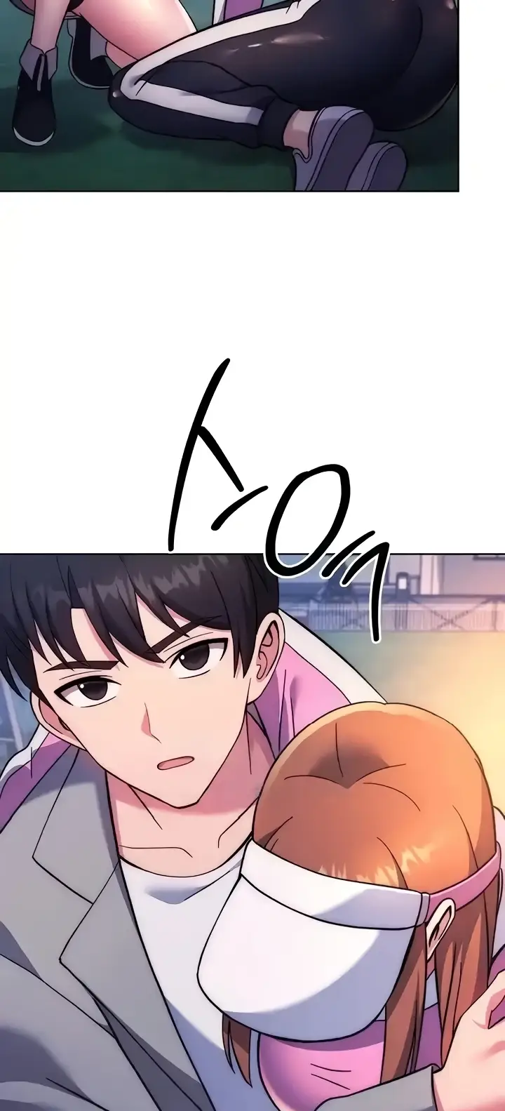 image-komik-love-choice-chapter-22-70/116