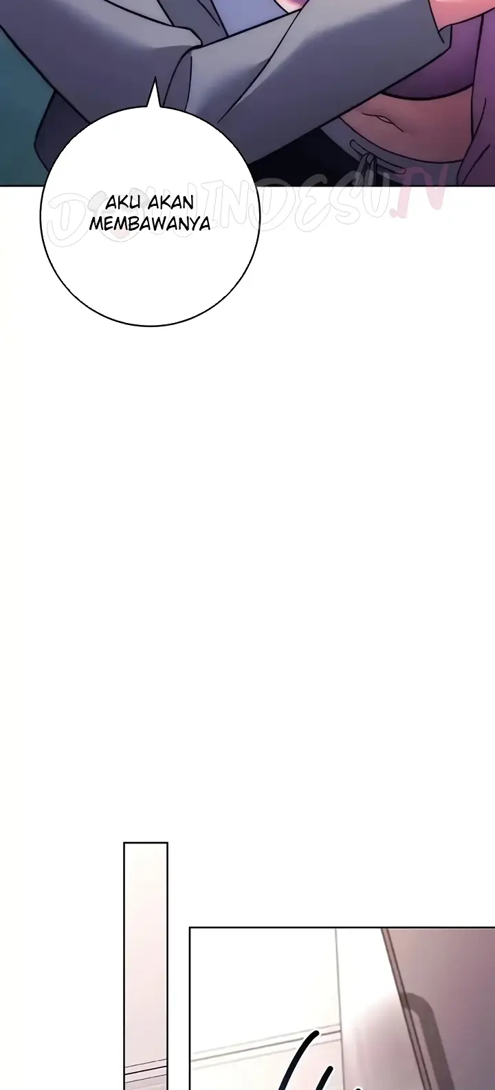 image-komik-love-choice-chapter-22-71/116