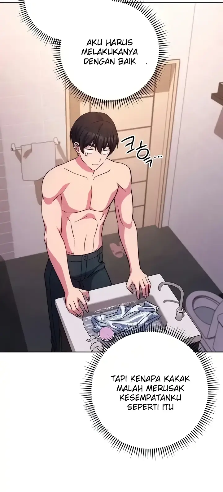 image-komik-love-choice-chapter-22-73/116