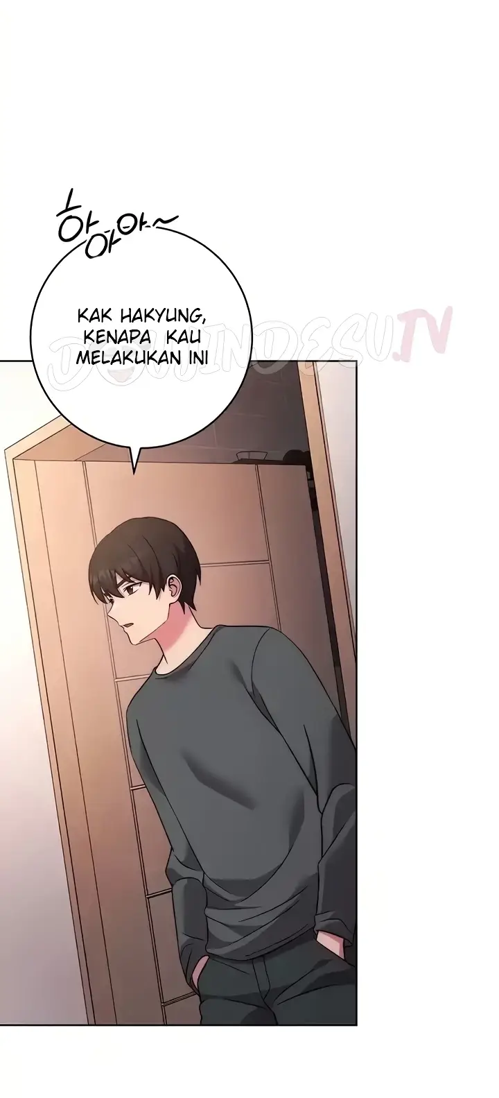 image-komik-love-choice-chapter-22-74/116