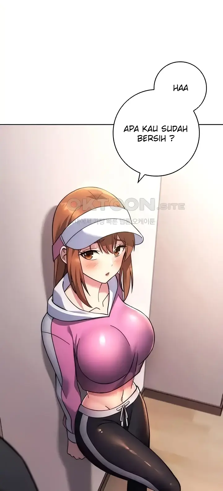 image-komik-love-choice-chapter-22-75/116