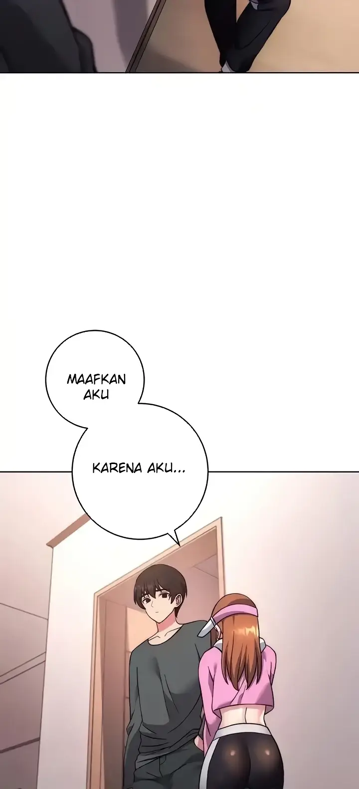 image-komik-love-choice-chapter-22-76/116