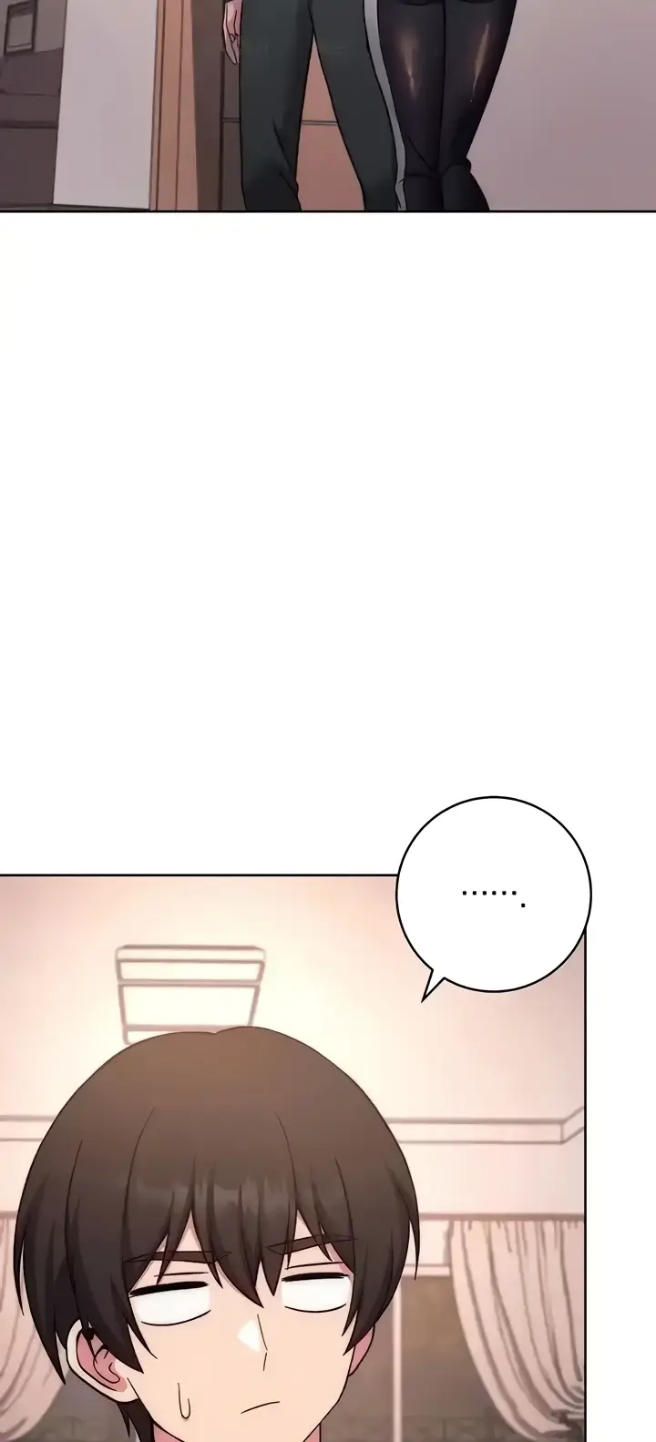 image-komik-love-choice-chapter-22-77/116