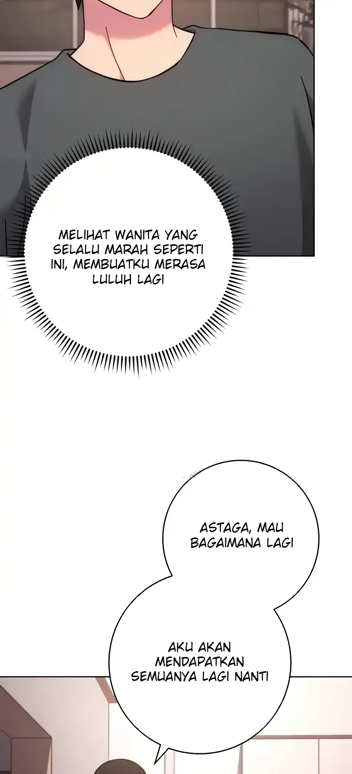 image-komik-love-choice-chapter-22-78/116