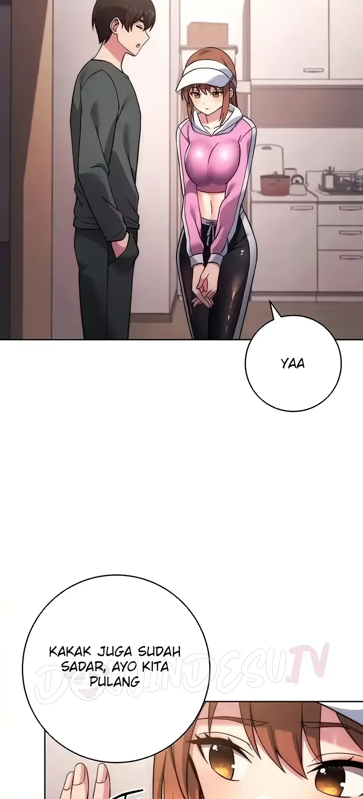 image-komik-love-choice-chapter-22-79/116