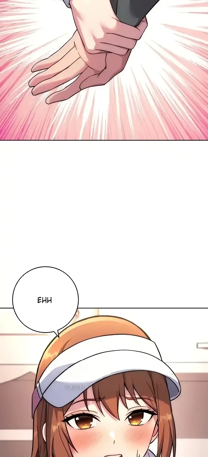 image-komik-love-choice-chapter-22-81/116