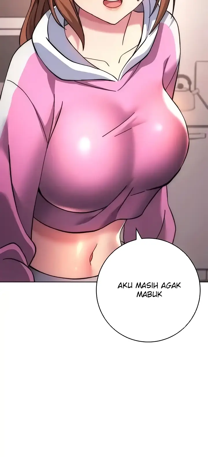 image-komik-love-choice-chapter-22-82/116